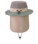 【ROXY ロキシー 公式通販】ロキシー（ROXY）Roxy GIRL WR UV WATER BEACH HAT キッズ ハット