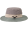 【ROXY ロキシー 公式通販】ロキシー（ROXY）Roxy GIRL WR UV WATER BEACH HAT キッズ ハット