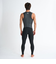Quiksilver EVERYDAY SESSIONS 2.0 LONGJOHN メンズ ウェットスーツ