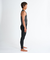 Quiksilver EVERYDAY SESSIONS 2.0 LONGJOHN メンズ ウェットスーツ