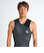 Quiksilver EVERYDAY SESSIONS 2.0 LONGJOHN メンズ ウェットスーツ