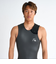 Quiksilver EVERYDAY SESSIONS 2.0 LONGJOHN メンズ ウェットスーツ