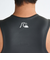 Quiksilver EVERYDAY SESSIONS 2.0 LONGJOHN メンズ ウェットスーツ
