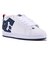 【DC ディーシー公式通販】ディーシー （DC SHOES）DC Shoes COURT GRAFFIK
