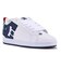 【DC ディーシー公式通販】ディーシー （DC SHOES）DC Shoes COURT GRAFFIK