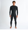 Quiksilver HIGHLINE 3/2 CZ FULL メンズ ウェットスーツ