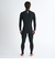 Quiksilver HIGHLINE 3/2 CZ FULL メンズ ウェットスーツ