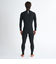 Quiksilver HIGHLINE 3/2 CZ FULL メンズ ウェットスーツ