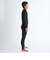 Quiksilver HIGHLINE 3/2 CZ FULL メンズ ウェットスーツ