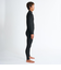 Quiksilver HIGHLINE 3/2 CZ FULL メンズ ウェットスーツ