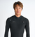 Quiksilver HIGHLINE 3/2 CZ FULL メンズ ウェットスーツ