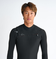 Quiksilver HIGHLINE 3/2 CZ FULL メンズ ウェットスーツ