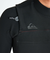 Quiksilver HIGHLINE 3/2 CZ FULL メンズ ウェットスーツ