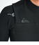 Quiksilver HIGHLINE 3/2 CZ FULL メンズ ウェットスーツ
