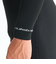 Quiksilver HIGHLINE 3/2 CZ FULL メンズ ウェットスーツ
