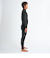 Quiksilver EVERYDAY SESSIONS 2/2 BZ FULL FLOCK メンズ ウェットスーツ