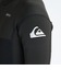 Quiksilver EVERYDAY SESSIONS 2/2 BZ FULL FLOCK メンズ ウェットスーツ