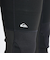Quiksilver EVERYDAY SESSIONS 2/2 BZ FULL FLOCK メンズ ウェットスーツ
