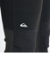 Quiksilver EVERYDAY SESSIONS 2/2 BZ FULL FLOCK メンズ ウェットスーツ