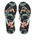 【ROXY ロキシー 公式通販】ロキシー（ROXY）Roxy PORTOFINO III ウィメンズ ビーチサンダル
