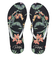 【ROXY ロキシー 公式通販】ロキシー（ROXY）Roxy PORTOFINO III ウィメンズ ビーチサンダル