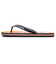 Quiksilver MOLOKAI ART 25 メンズ サンダル