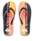 Quiksilver MOLOKAI ART 25 メンズ サンダル