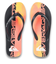 Quiksilver MOLOKAI ART 25 メンズ サンダル