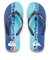 Quiksilver MOLOKAI ART 25 メンズ サンダル