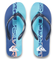 Quiksilver MOLOKAI ART 25 メンズ サンダル