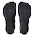 【ROXY ロキシー 公式通販】ロキシー（ROXY）Roxy WATER SOCKS ウィメンズ マリンシューズ