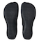 【ROXY ロキシー 公式通販】ロキシー（ROXY）Roxy WATER SOCKS ウィメンズ マリンシューズ