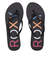 【ROXY ロキシー 公式通販】ロキシー（ROXY）Roxy SANDY III ウィメンズ ビーチサンダル