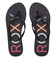 【ROXY ロキシー 公式通販】ロキシー（ROXY）Roxy SANDY III ウィメンズ ビーチサンダル