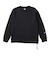【50MA Collection】Quiksilver 50MA FREE SPIRIT LT メンズ ロンT
