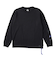 【50MA Collection】Quiksilver 50MA FREE SPIRIT LT メンズ ロンT