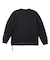 【50MA Collection】Quiksilver 50MA FREE SPIRIT LT メンズ ロンT