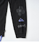 【50MA Collection】Quiksilver 50MA FREE SPIRIT LT メンズ ロンT