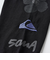 【50MA Collection】Quiksilver 50MA FREE SPIRIT LT メンズ ロンT