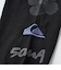【50MA Collection】Quiksilver 50MA FREE SPIRIT LT メンズ ロンT