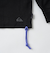 【50MA Collection】Quiksilver 50MA FREE SPIRIT LT メンズ ロンT