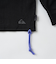 【50MA Collection】Quiksilver 50MA FREE SPIRIT LT メンズ ロンT