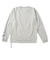 【50MA Collection】Quiksilver 50MA FREE SPIRIT LT メンズ ロンT
