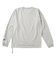 【50MA Collection】Quiksilver 50MA FREE SPIRIT LT メンズ ロンT