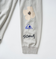 【50MA Collection】Quiksilver 50MA FREE SPIRIT LT メンズ ロンT