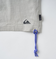 【50MA Collection】Quiksilver 50MA FREE SPIRIT LT メンズ ロンT