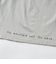 【50MA Collection】Quiksilver 50MA FREE SPIRIT LT メンズ ロンT