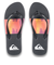 Quiksilver MOLOKAI STRIPE 25 メンズ サンダル