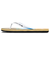 Quiksilver MOLOKAI STRIPE 25 メンズ サンダル