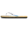 Quiksilver MOLOKAI STRIPE 25 メンズ サンダル